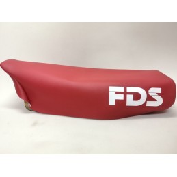 Funda Asiento Derbi FDS...